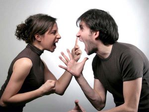 mơ thấy mình bị đánh thường mang đến nhiều sự tích cực xung quanh cuộc sống chúng ta