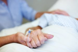 Mơ thấy người sắp chết là điềm gì, đánh con gì may mắn là điều mà các lô đề thủ rất quan tâm