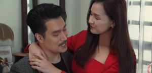 Mơ thấy vợ cũ đánh con gì?