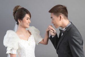 Giải mã ý nghĩa giấc mơ lấy chồng mang điềm báo tốt xấu khác nhau