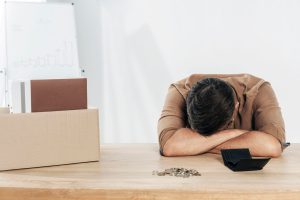 chiêm bao mơ thấy mất tiền lý giải bí ẩn gì xung quanh cuộc sống thực tại ?