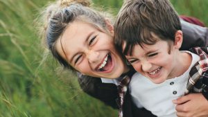 Có rất nhiều cách giải nghĩa về giấc mơ em trai đang gặp khó khăn