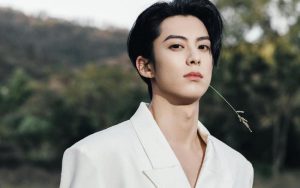 Giải mã chi tiết giấc mơ thấy trai đẹp