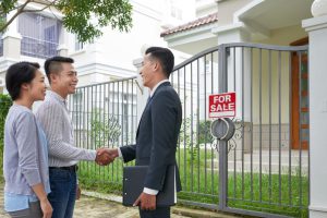 Nằm mơ xây nhà mới là điềm gì?