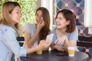 Chiêm bao thấy người quen có nhiều ý nghĩa khác nhau